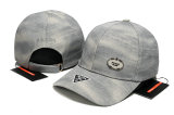 Prada Snapback Hat (26)