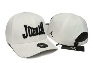 Jordan Snapback Hat (74)