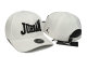 Jordan Snapback Hat (74)