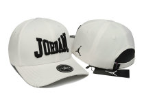 Jordan Snapback Hat (74) Jordan Snapback Hat (74)