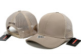 Prada Snapback Hat (15)