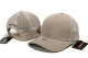 Prada Snapback Hat (15)
