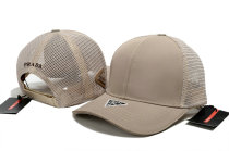 Prada Snapback Hat (15) Prada Snapback Hat (15)
