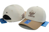 AD Snapback Hat (26)