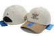 AD Snapback Hat (26)