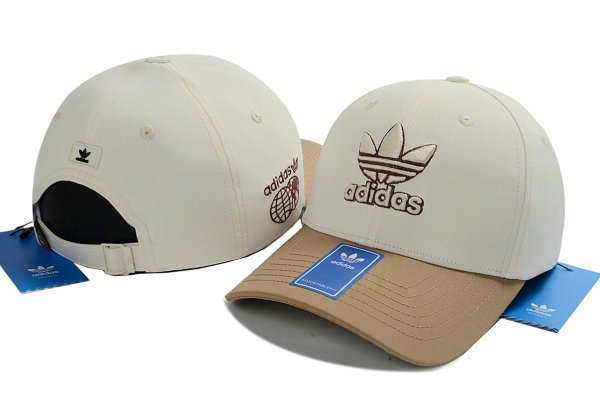 AD Snapback Hat (26)