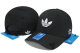 AD Snapback Hat (16)