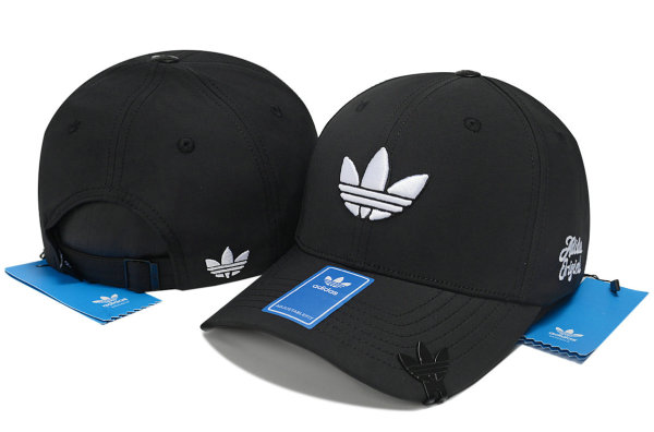 AD Snapback Hat (16)
