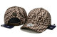 Fendi Snapback Hat (9)