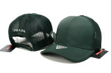 Prada Snapback Hat (30)