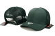 Prada Snapback Hat (30)