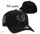 MLB Oakland Athletics Snapback Hat (113)