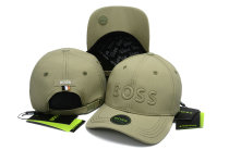 BOSS Snapback Hat (49) BOSS Snapback Hat (49)