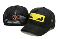 Fendi Snapback Hat (8)