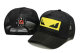 Fendi Snapback Hat (8)
