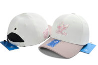 AD Snapback Hat (20)