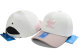 AD Snapback Hat (20)