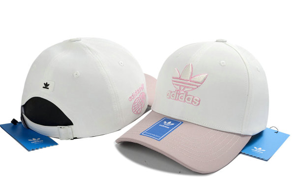 AD Snapback Hat (20)