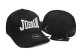 Jordan Snapback Hat (75)