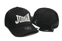 Jordan Snapback Hat (75) Jordan Snapback Hat (75)