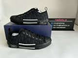 Dior Shoes 38-46 (60)