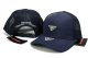 Prada Snapback Hat (16)