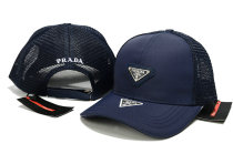 Prada Snapback Hat (16) Prada Snapback Hat (16)