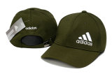 AD Snapback Hat (33)