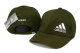 AD Snapback Hat (33)