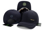 BOSS Snapback Hat (47)