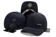 BOSS Snapback Hat (47)