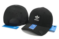 AD Snapback Hat (29)