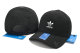 AD Snapback Hat (29)