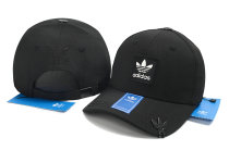 AD Snapback Hat (29) AD Snapback Hat (29)