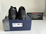 Dior Shoes 38-46 (60)