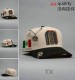 Mexico Snapback Hat (56)