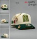 Mexico Snapback Hat (54)