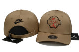Jordan Snapback Hat (71)