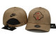 Jordan Snapback Hat (71)
