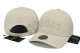 BOSS Snapback Hat (40)