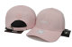BOSS Snapback Hat (33)