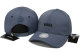 BOSS Snapback Hat (39)