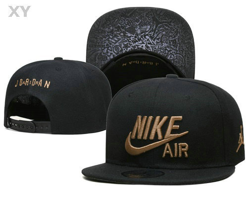 Jordan Snapback Hat (56)