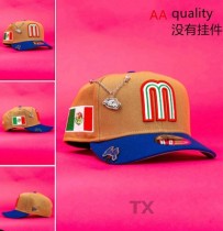 Mexico Snapback Hat (59) Mexico Snapback Hat (59)