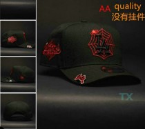MLB Los Angeles Dodgers Snapback Hat (723) MLB Los Angeles Dodgers Snapback Hat (723)