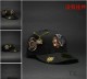 NHL Chicago Blackhawks Snapback Hat (11)