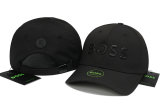 BOSS Snapback Hat (35)