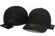 BOSS Snapback Hat (35)