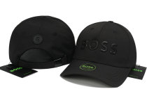 BOSS Snapback Hat (35) BOSS Snapback Hat (35)