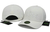 BOSS Snapback Hat (34)